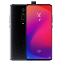 9T Pro