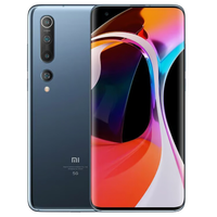 Xiaomi Mi 10