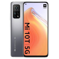 Xiaomi Mi 10T