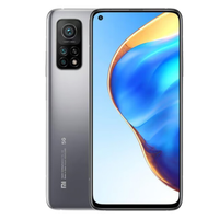 Mi 10T / 10T Pro