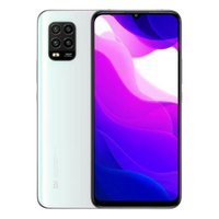 Xiaomi Mi 10 Lite 5G