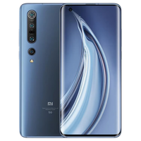 Mi 10 Pro