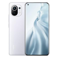 Xiaomi Mi 11