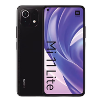 Xiaomi Mi 11 Lite