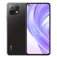 Xiaomi Mi 11 Lite 5G