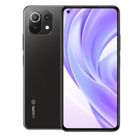 Xiaomi Mi 11 Lite 5G NE