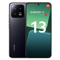 Xiaomi Mi 13