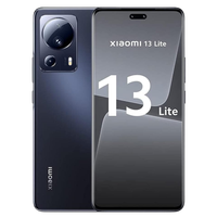 Xiaomi Mi 13 Lite