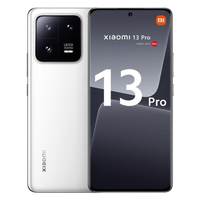 Xiaomi Mi 13 Pro