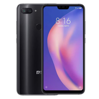 Xiaomi Mi 8 lite