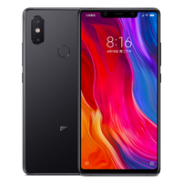 Xiaomi Mi 8 SE