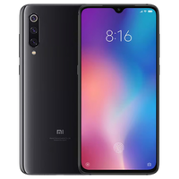 Xiaomi Mi 9