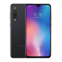 Mi 9SE