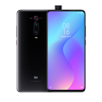 Xiaomi Mi 9T