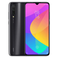 Mi 9 Lite