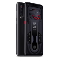 Xiaomi Mi 9 Pro