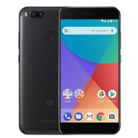 Xiaomi Mi A1