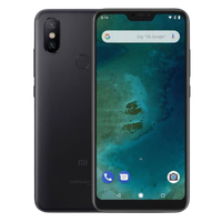 Xiaomi Mi A2