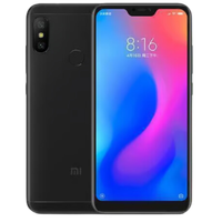 Xiaomi Mi A2 Lite