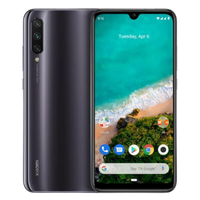 Mi A3