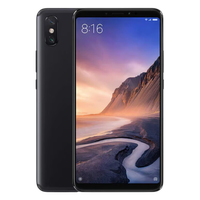 Xiaomi Mi Max 3