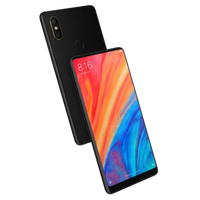 Xiaomi Mi Mix 2S