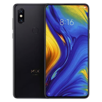 Xiaomi Mi Mix 3