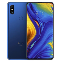 Xiaomi Mi Mix 3 5G