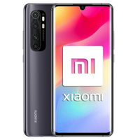 Mi Note 10 Lite