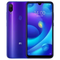 Xiaomi Mi Play
