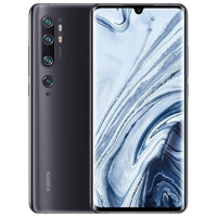 Note 10 5G