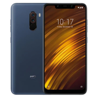 Xiaomi Pocophone F1