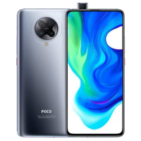 Xiaomi Poco F2 Pro