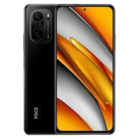 Xiaomi Poco F3