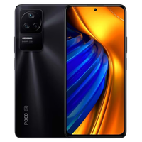 Xiaomi Poco F4