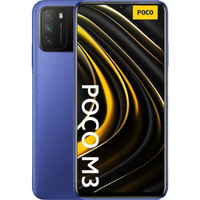 Xiaomi Poco M3