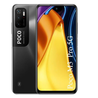 Xiaomi Poco M3 Pro 5G