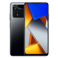 Xiaomi Poco M4 Pro