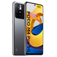 Xiaomi Poco M4 Pro 5G