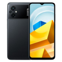 Xiaomi Poco M5