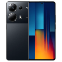 Xiaomi Poco M6 Pro