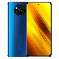Xiaomi Poco X3