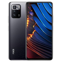 Poco X3 GT
