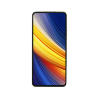 Xiaomi Poco X3 Pro