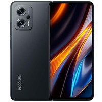 Xiaomi Poco X4 GT