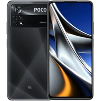 Poco X4 Pro