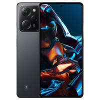 Poco X5 Pro