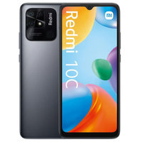 Redmi 10C