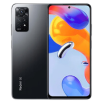 Redmi 11 Pro 5G