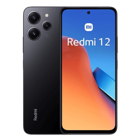 Redmi 12